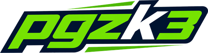 pgzk3